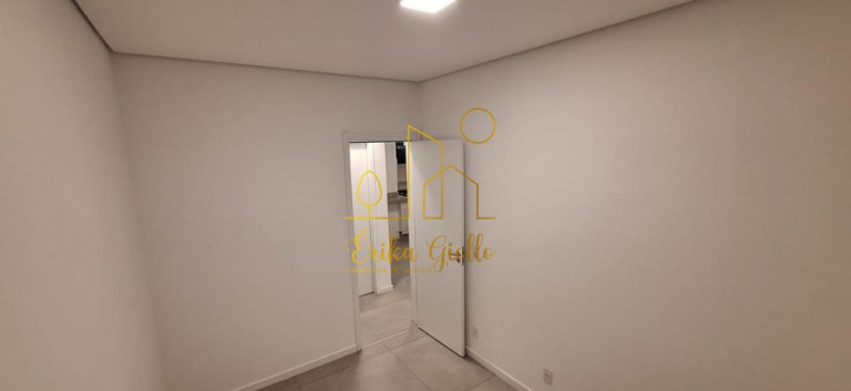 Imagem Apartamento com 3 Quartos à Venda, 122 m² em Cidade Luíza - Jundiaí Imagem Apartamento com 3 Quartos à Venda, 122 m² em Cidade Luíza - Jundiaí