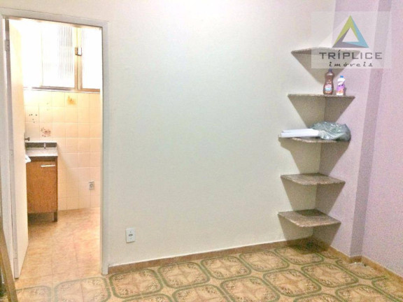 Imagem Cobertura com 4 Quartos à Venda, 145 m² em Centro - Juiz De Fora Imagem Cobertura com 4 Quartos à Venda, 145 m² em Centro - Juiz De Fora