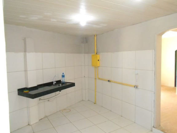 Imagem Sala Comercial para Alugar, 59 m² em Benfica - Fortaleza