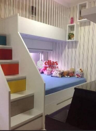 Imagem Casa com 2 Quartos à Venda, 119 m² em Jardim Vânia Maria - Bauru Imagem Casa com 2 Quartos à Venda, 119 m² em Jardim Vânia Maria - Bauru