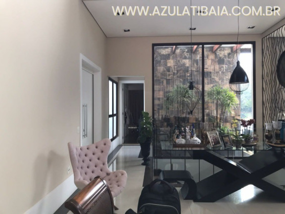 Imagem Casa com 5 Quartos à Venda, 1.500 m² em Condominio Flamboyant - Atibaia Imagem Casa com 5 Quartos à Venda, 1.500 m² em Condominio Flamboyant - Atibaia