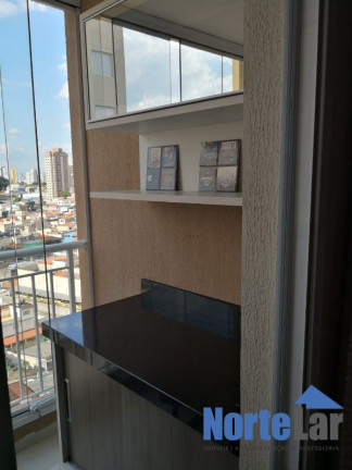 Imagem Apartamento com 2 Quartos à Venda, 50 m² em Vila Das Mercês - São Paulo Imagem Apartamento com 2 Quartos à Venda, 50 m² em Vila Das Mercês - São Paulo