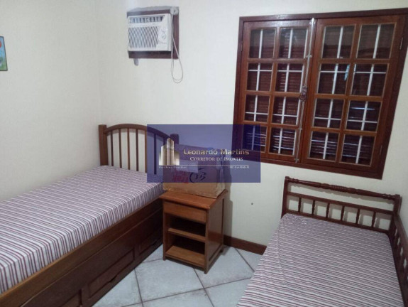 Imagem Casa com 3 Quartos à Venda, 360 m² em Recanto Das Dunas - Cabo Frio Imagem Casa com 3 Quartos à Venda, 360 m² em Recanto Das Dunas - Cabo Frio