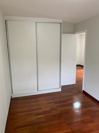 Imagem Apartamento com 2 Quartos à Venda, 74 m² em Alto Da Boa Vista - São Paulo Imagem Apartamento com 2 Quartos à Venda, 74 m² em Alto Da Boa Vista - São Paulo
