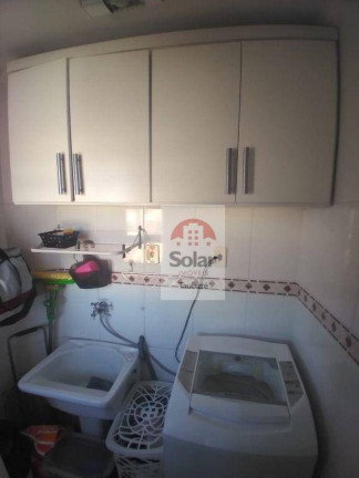 Imagem Apartamento com 3 Quartos à Venda ou Locação, 173 m² em Residencial Portal Da Mantiqueira - Taubaté Imagem Apartamento com 3 Quartos à Venda ou Locação, 173 m² em Residencial Portal Da Mantiqueira - Taubaté