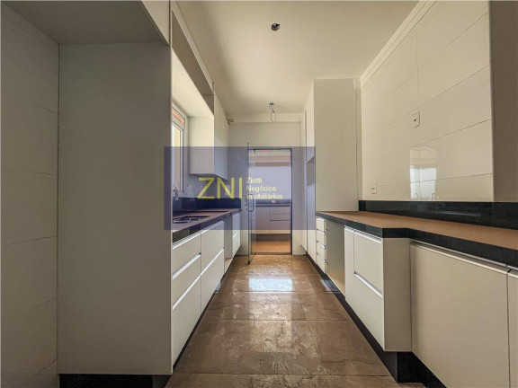 Imagem Apartamento com 3 Quartos à Venda, 196 m² em Residencial Alto Do Ipê - Ribeirão Preto Imagem Apartamento com 3 Quartos à Venda, 196 m² em Residencial Alto Do Ipê - Ribeirão Preto