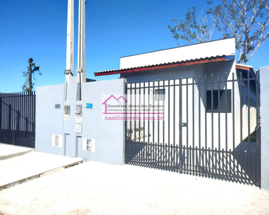 Imagem Casa à Venda, 125 m² em Balneário Dos Golfinhos - Caraguatatuba Imagem Casa à Venda, 125 m² em Balneário Dos Golfinhos - Caraguatatuba