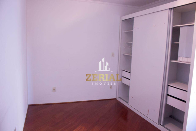 Imagem Apartamento com 3 Quartos à Venda, 75 m² em Santa Maria - São Caetano Do Sul Imagem Apartamento com 3 Quartos à Venda, 75 m² em Santa Maria - São Caetano Do Sul