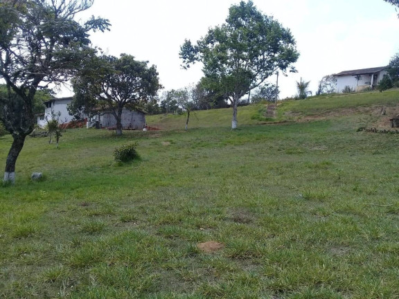 Imagem Chácara com 3 Quartos à Venda, 500 m² em Jardim Maracanã - Atibaia Imagem Chácara com 3 Quartos à Venda, 500 m² em Jardim Maracanã - Atibaia