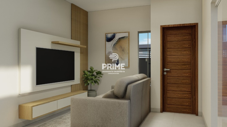 Imagem Casa com 2 Quartos à Venda, 65 m² em Balneário Dos Golfinhos - Caraguatatuba Imagem Casa com 2 Quartos à Venda, 65 m² em Balneário Dos Golfinhos - Caraguatatuba