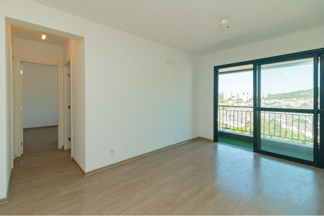 Imagem Apartamento com 2 Quartos à Venda, 70 m² em Jardim Botânico - Porto Alegre Imagem Apartamento com 2 Quartos à Venda, 70 m² em Jardim Botânico - Porto Alegre
