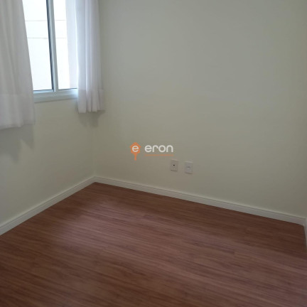 Imagem Apartamento com 2 Quartos à Venda, 51 m²