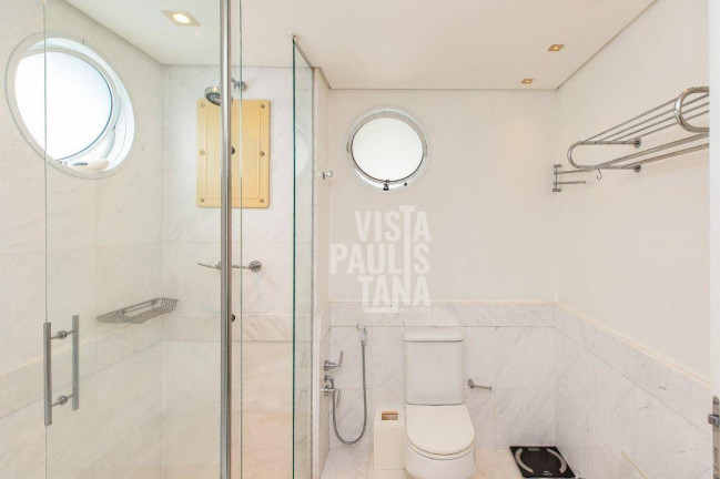 Imagem Imóvel com 3 Quartos à Venda ou Locação, 198 m² em Vila Nova Conceição - São Paulo Imagem Imóvel com 3 Quartos à Venda ou Locação, 198 m² em Vila Nova Conceição - São Paulo