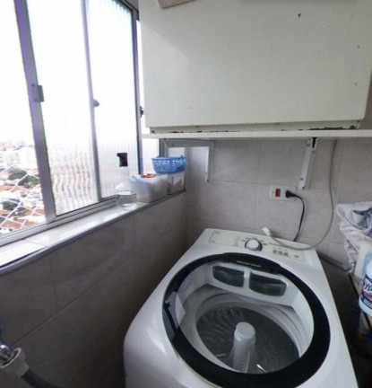 Imagem Apartamento com 1 Quarto à Venda, 51 m² em Vila Madalena - São Paulo Imagem Apartamento com 1 Quarto à Venda, 51 m² em Vila Madalena - São Paulo