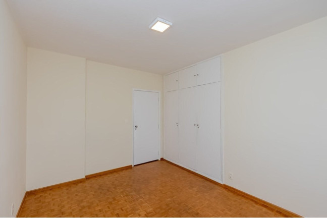 Imagem Imóvel com 2 Quartos à Venda, 128 m² em Vila Clementino - São Paulo Imagem Imóvel com 2 Quartos à Venda, 128 m² em Vila Clementino - São Paulo