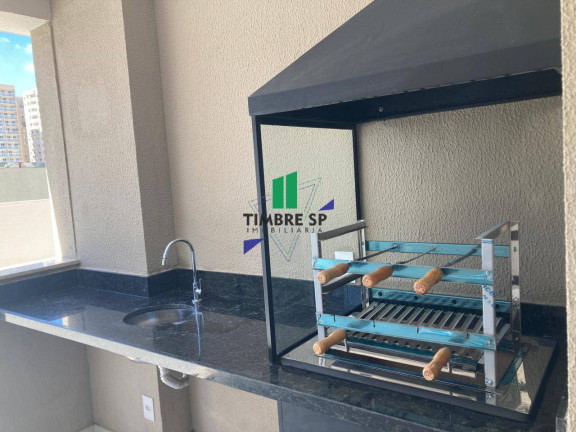 Imagem Apartamento com 2 Quartos à Venda, 70 m² em Barra Funda - São Paulo Imagem Apartamento com 2 Quartos à Venda, 70 m² em Barra Funda - São Paulo