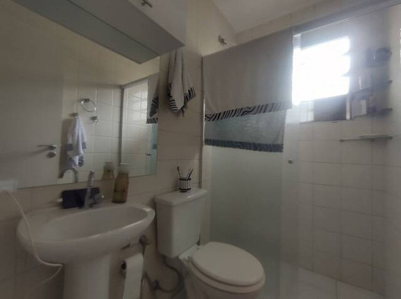 Imagem Casa com 2 Quartos à Venda, 70 m² em Granja Viana - Cotia Imagem Casa com 2 Quartos à Venda, 70 m² em Granja Viana - Cotia