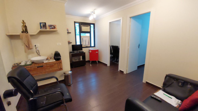 Imagem Imóvel Comercial à Venda, 30 m² em Pinheiros - São Paulo Imagem Imóvel Comercial à Venda, 30 m² em Pinheiros - São Paulo