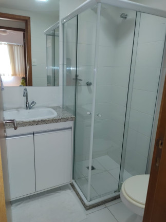 Imagem Apartamento com 2 Quartos à Venda, 67 m² em Pituba - Salvador Imagem Apartamento com 2 Quartos à Venda, 67 m² em Pituba - Salvador