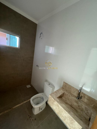 Imagem Sobrado com 3 Quartos à Venda, 166 m² em Cardoso - Aparecida De Goiânia Imagem Sobrado com 3 Quartos à Venda, 166 m² em Cardoso - Aparecida De Goiânia