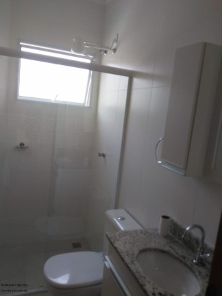 Imagem Apartamento com 2 Quartos à Venda, 60 m² em Campo Da Mogiana - Poços De Caldas Imagem Apartamento com 2 Quartos à Venda, 60 m² em Campo Da Mogiana - Poços De Caldas