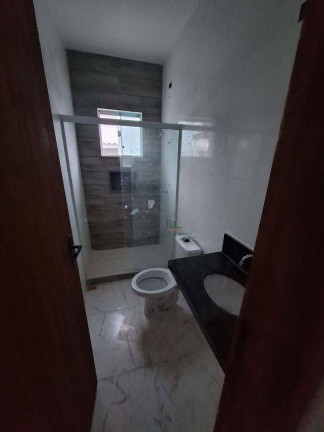 Imagem Casa com 2 Quartos à Venda, 150 m² em Manu Manuela - Maricá Imagem Casa com 2 Quartos à Venda, 150 m² em Manu Manuela - Maricá