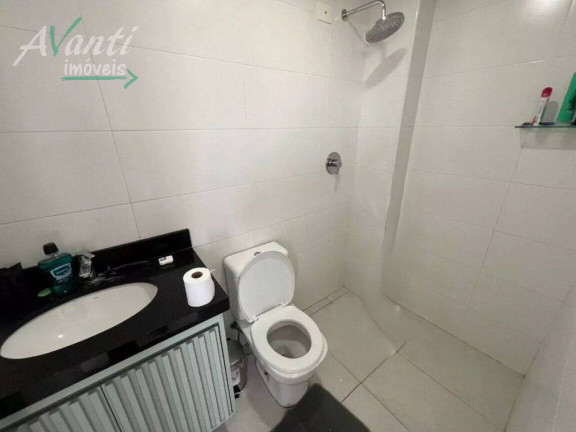 Imagem Apartamento com 1 Quarto à Venda, 49 m² em Guilhermina - Praia Grande Imagem Apartamento com 1 Quarto à Venda, 49 m² em Guilhermina - Praia Grande