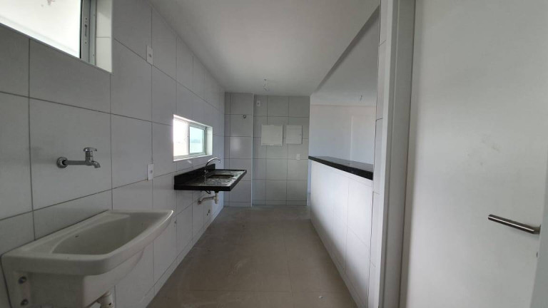 Imagem Apartamento com 4 Quartos à Venda, em Sapiranga-coité - Fortaleza Imagem Apartamento com 4 Quartos à Venda, em Sapiranga-coité - Fortaleza