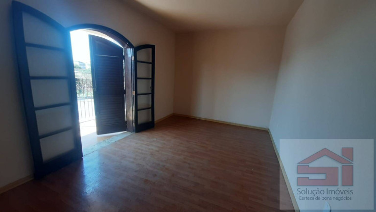 Imagem Casa com 4 Quartos à Venda, 234 m² em Jardim São José - Caçapava Imagem Casa com 4 Quartos à Venda, 234 m² em Jardim São José - Caçapava