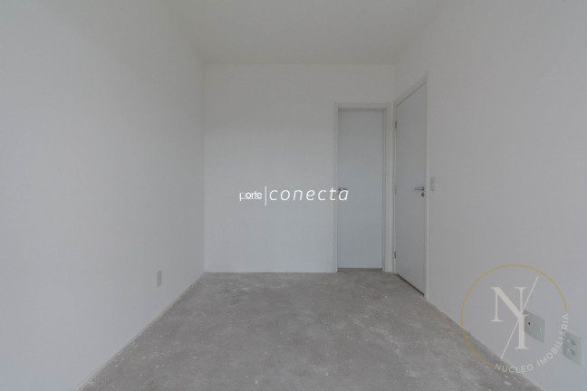 Imagem Apartamento com 2 Quartos à Venda, 78 m² em Cidade Mãe Do Céu - São Paulo