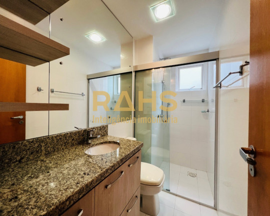 Imagem Apartamento com 3 Quartos à Venda, 123 m² em América - Joinville Imagem Apartamento com 3 Quartos à Venda, 123 m² em América - Joinville