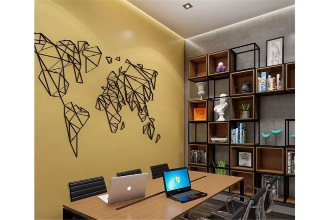 Imagem Studio com 2 Quartos à Venda, 31 m² em Lapa - São Paulo