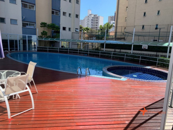 Imagem Imóvel com 3 Quartos à Venda, 120 m² em Pinheiros - São Paulo Imagem Imóvel com 3 Quartos à Venda, 120 m² em Pinheiros - São Paulo