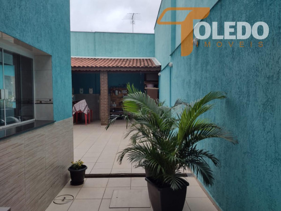 Imagem Casa com 2 Quartos à Venda, 155 m² em Tatuapé - São Paulo Imagem Casa com 2 Quartos à Venda, 155 m² em Tatuapé - São Paulo