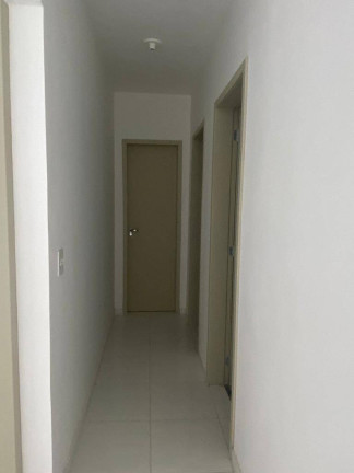 Imagem Apartamento com 2 Quartos à Venda, 60 m² em Areão - Taubaté Imagem Apartamento com 2 Quartos à Venda, 60 m² em Areão - Taubaté