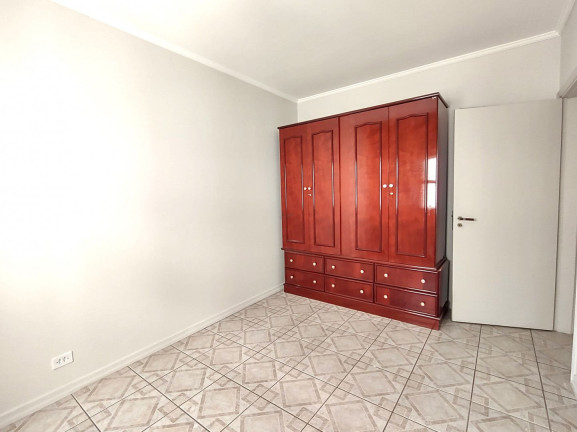 Imagem Apartamento com 2 Quartos à Venda, 72 m² em Perdizes - São Paulo Imagem Apartamento com 2 Quartos à Venda, 72 m² em Perdizes - São Paulo