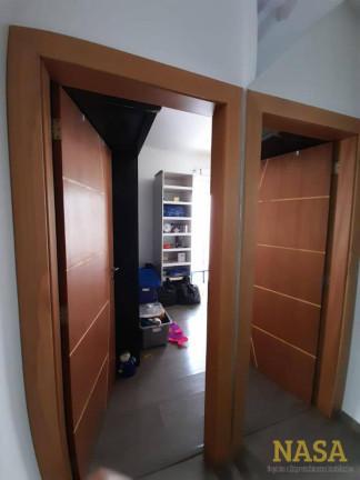 Imagem Casa com 4 Quartos à Venda, em Jd California - Cuiabá Imagem Casa com 4 Quartos à Venda, em Jd California - Cuiabá