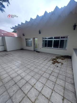 Imagem Imóvel com 4 Quartos para Alugar, 290 m² em Parque Da Vila Prudente - São Paulo Imagem Imóvel com 4 Quartos para Alugar, 290 m² em Parque Da Vila Prudente - São Paulo