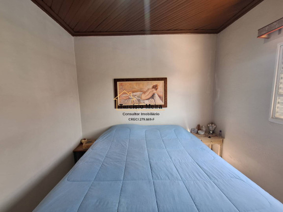 Imagem Casa com 3 Quartos à Venda, 260 m² em Vila Georgina - Campinas Imagem Casa com 3 Quartos à Venda, 260 m² em Vila Georgina - Campinas