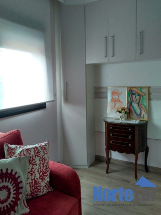 Imagem Apartamento com 4 Quartos à Venda, 149 m² em Vila Paulicéia - São Paulo Imagem Apartamento com 4 Quartos à Venda, 149 m² em Vila Paulicéia - São Paulo