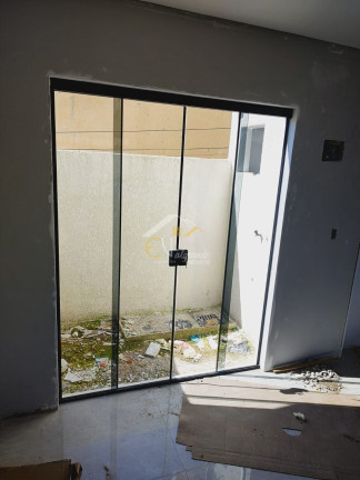 Imagem Casa de Condomínio com 3 Quartos à Venda, 160 m² em Bairro Alto - Curitiba Imagem Casa de Condomínio com 3 Quartos à Venda, 160 m² em Bairro Alto - Curitiba
