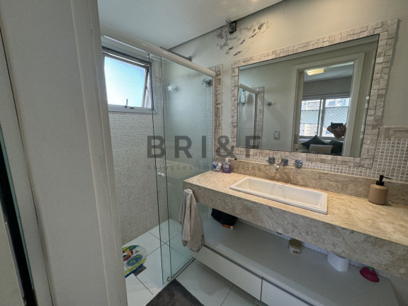 Imagem Apartamento com 3 Quartos à Venda, 100 m² em Brooklin - São Paulo Imagem Apartamento com 3 Quartos à Venda, 100 m² em Brooklin - São Paulo