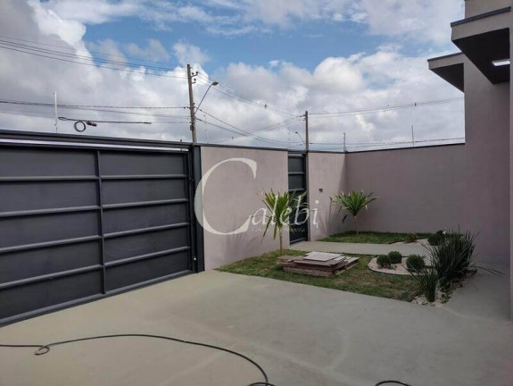 Imagem Casa com 3 Quartos à Venda, 202 m² em Residencial Do Bosque - Moji Mirim Imagem Casa com 3 Quartos à Venda, 202 m² em Residencial Do Bosque - Moji Mirim