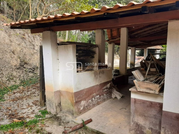 Imagem Imóvel com 2 Quartos à Venda, 1 m² em Bairro São José Do Retiro - Bananal Imagem Imóvel com 2 Quartos à Venda, 1 m² em Bairro São José Do Retiro - Bananal