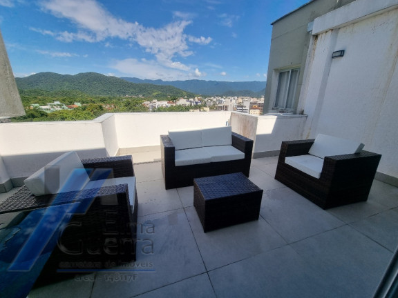 Imagem Apartamento com 3 Quartos à Venda, 103 m² em Itaguá - Ubatuba Imagem Apartamento com 3 Quartos à Venda, 103 m² em Itaguá - Ubatuba