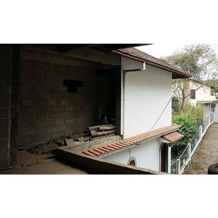 Imagem Casa com 3 Quartos à Venda, em Braunes - Nova Friburgo Imagem Casa com 3 Quartos à Venda, em Braunes - Nova Friburgo