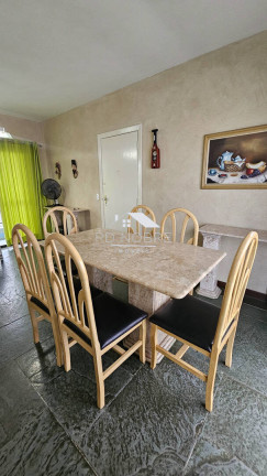 Imagem Apartamento com 4 Quartos à Venda, 110 m² em Mar E Céu - Guarujá Imagem Apartamento com 4 Quartos à Venda, 110 m² em Mar E Céu - Guarujá
