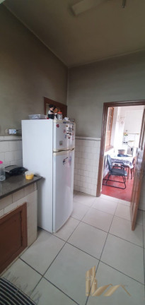 Imagem Casa com 4 Quartos à Venda, 233 m² em Cachoeirinha - Belo Horizonte Imagem Casa com 4 Quartos à Venda, 233 m² em Cachoeirinha - Belo Horizonte
