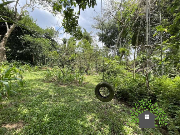Imagem Casa com 3 Quartos à Venda, 340 m² em Miolo Da Granja - Cotia