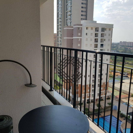 Imagem Apartamento com 3 Quartos à Venda, 85 m² em Parque Campolim - Sorocaba Imagem Apartamento com 3 Quartos à Venda, 85 m² em Parque Campolim - Sorocaba